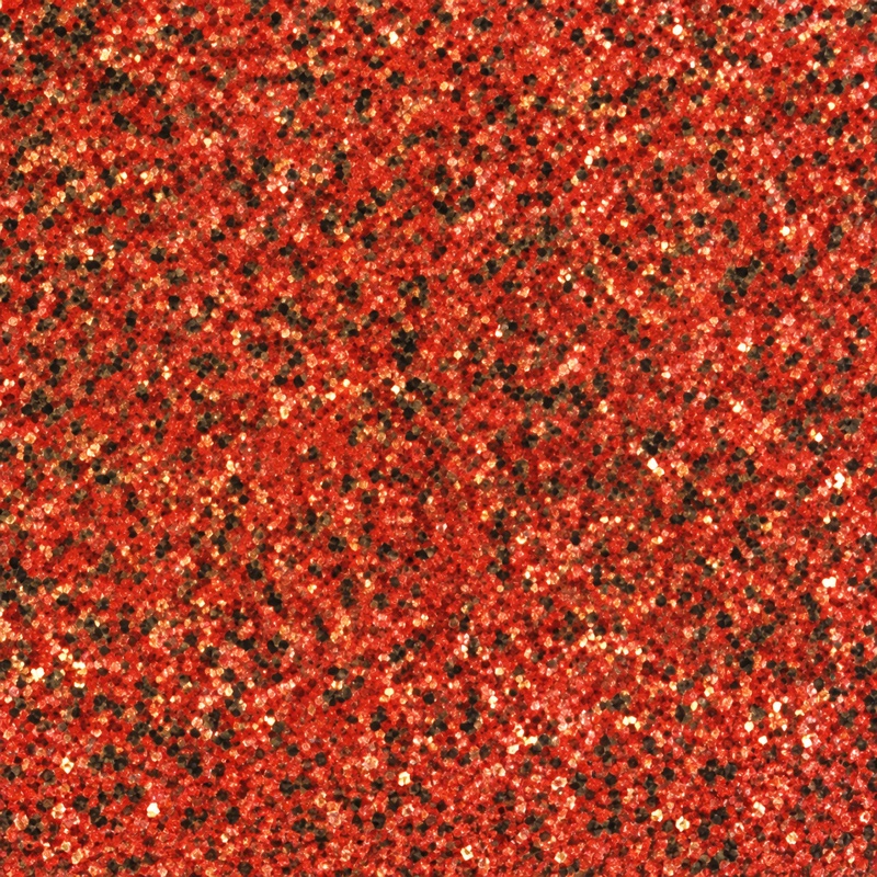 Sparkling Peacock Pearl finish sample