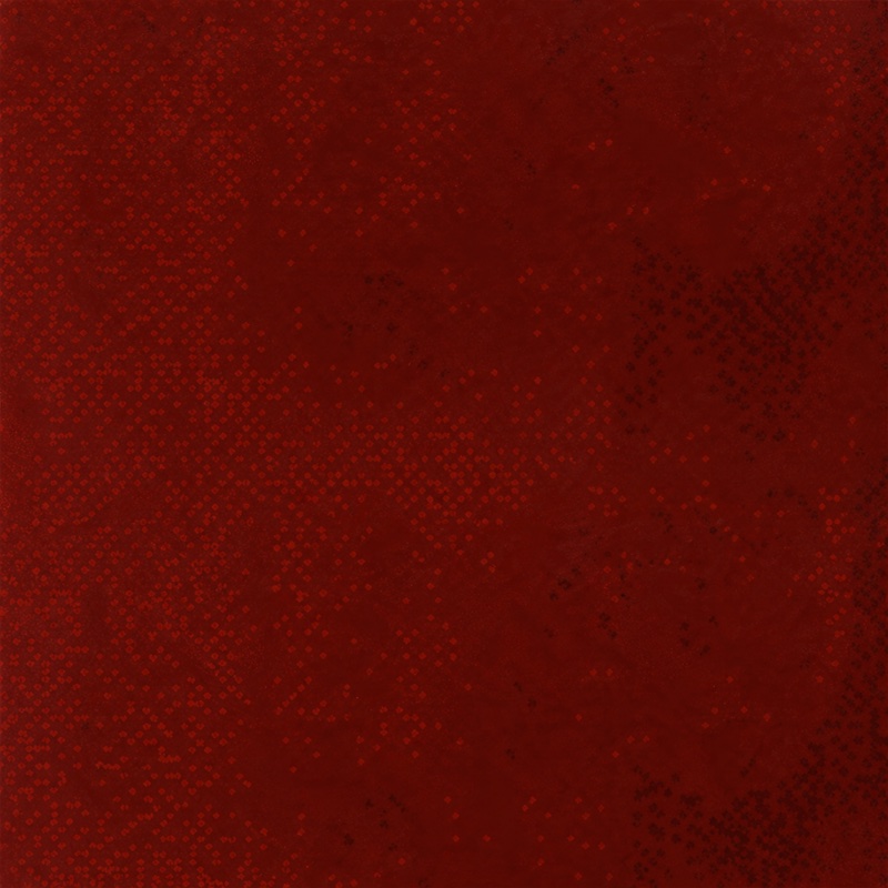 Violin Red Finish sample